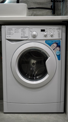 Сдам двухкомнатную (2-комн.) квартиру, Красноказачья ул, 23/1, Иркутск г