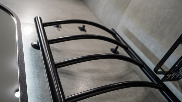 Сдам двухкомнатную (2-комн.) квартиру, Красноказачья ул, 23/1, Иркутск г