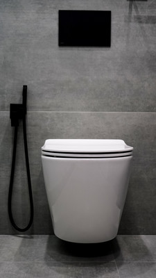 Сдам двухкомнатную (2-комн.) квартиру, Красноказачья ул, 23/1, Иркутск г