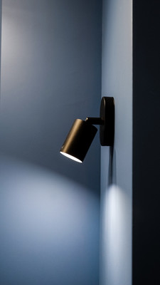 Сдам двухкомнатную (2-комн.) квартиру, Красноказачья ул, 23/1, Иркутск г