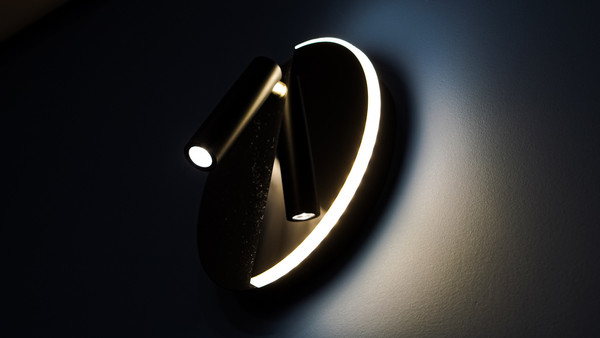 Сдам двухкомнатную (2-комн.) квартиру, Красноказачья ул, 23/1, Иркутск г