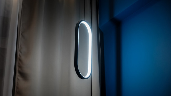 Сдам двухкомнатную (2-комн.) квартиру, Красноказачья ул, 23/1, Иркутск г