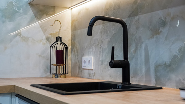 Сдам двухкомнатную (2-комн.) квартиру, Красноказачья ул, 23/1, Иркутск г