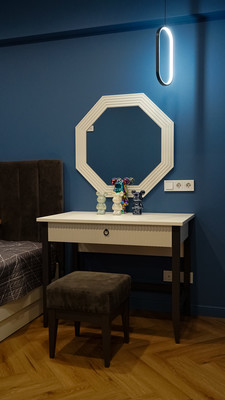 Сдам двухкомнатную (2-комн.) квартиру, Красноказачья ул, 23/1, Иркутск г