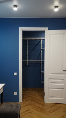 Сдам двухкомнатную (2-комн.) квартиру, Красноказачья ул, 23/1, Иркутск г