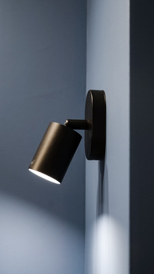 Сдам двухкомнатную (2-комн.) квартиру, Красноказачья ул, 23/1, Иркутск г