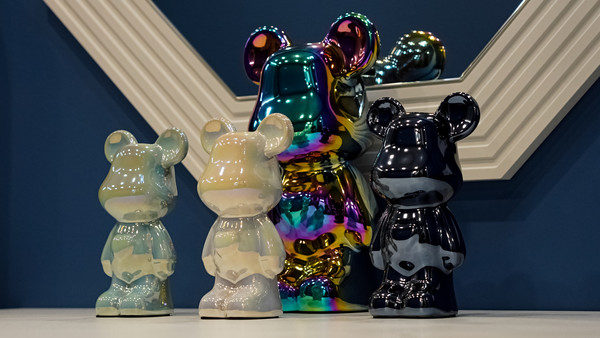 Сдам двухкомнатную (2-комн.) квартиру, Красноказачья ул, 23/1, Иркутск г