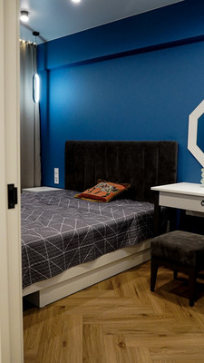 Сдам двухкомнатную (2-комн.) квартиру, Красноказачья ул, 23/1, Иркутск г