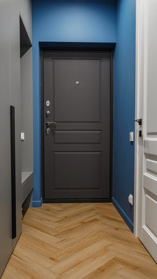 Сдам двухкомнатную (2-комн.) квартиру, Красноказачья ул, 23/1, Иркутск г