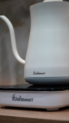 Сдам двухкомнатную (2-комн.) квартиру, Красноказачья ул, 23/1, Иркутск г