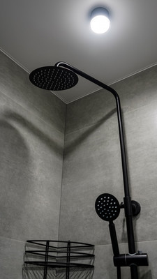 Сдам двухкомнатную (2-комн.) квартиру, Красноказачья ул, 23/1, Иркутск г