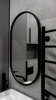 Сдам двухкомнатную (2-комн.) квартиру, Красноказачья ул, 23/1, Иркутск г