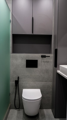 Сдам двухкомнатную (2-комн.) квартиру, Красноказачья ул, 23/1, Иркутск г