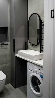 Сдам двухкомнатную (2-комн.) квартиру, Красноказачья ул, 23/1, Иркутск г