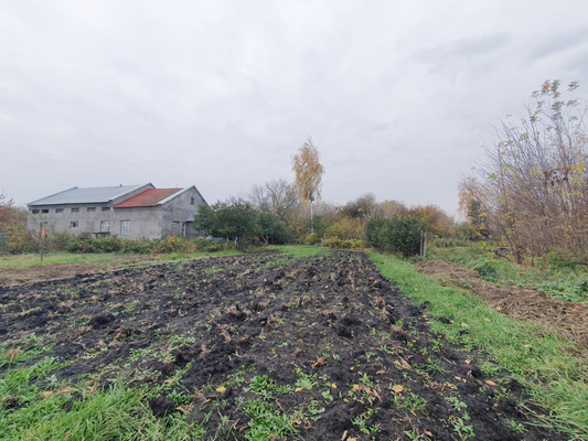 Продам дом, Октябрьская ул, 104, Октябрьское с, 0 км от города