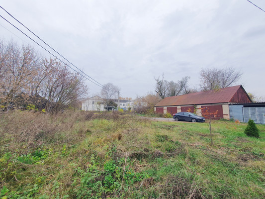 Продам дом, Октябрьская ул, 104, Октябрьское с, 0 км от города