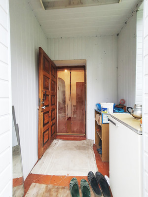 Продам дом, Октябрьская ул, 104, Октябрьское с, 0 км от города