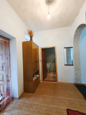 Продам дом, Октябрьская ул, 104, Октябрьское с, 0 км от города