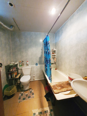 Продам дом, Октябрьская ул, 104, Октябрьское с, 0 км от города