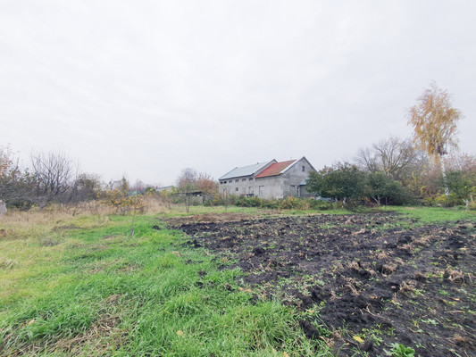 Продам дом, Октябрьская ул, 104, Октябрьское с, 0 км от города