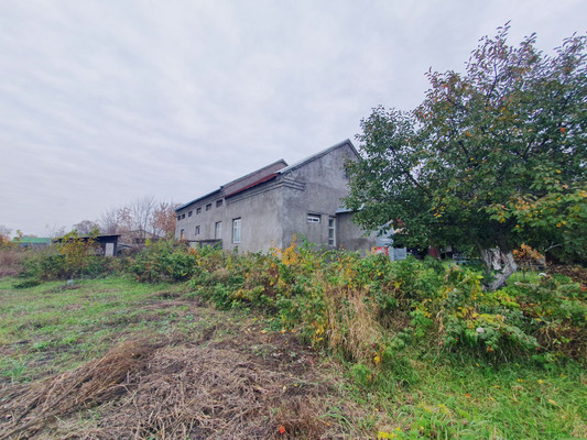 Продам дом, Октябрьская ул, 104, Октябрьское с, 0 км от города