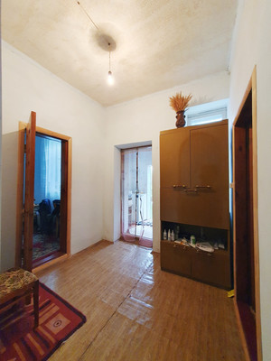 Продам дом, Октябрьская ул, 104, Октябрьское с, 0 км от города