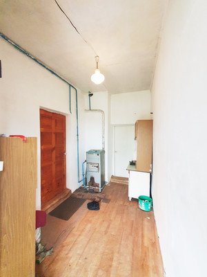 Продам дом, Октябрьская ул, 104, Октябрьское с, 0 км от города