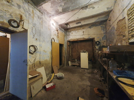 Продам дом, Октябрьская ул, 104, Октябрьское с, 0 км от города