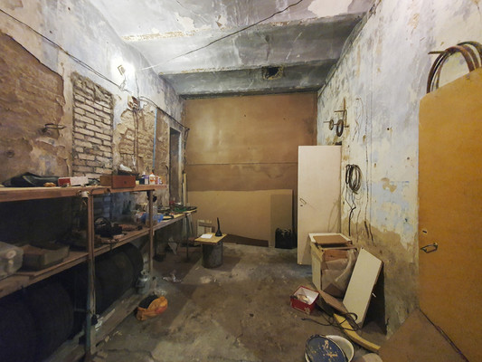 Продам дом, Октябрьская ул, 104, Октябрьское с, 0 км от города