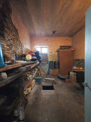 Продам дом, Октябрьская ул, 104, Октябрьское с, 0 км от города