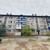 Продам однокомнатную (1-комн.) квартиру, М.Расковой ул, 2ка, Липецк г