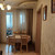 Продам двухкомнатную (2-комн.) квартиру, Варшавское ш, 152, Москва г