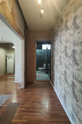 Сдам однокомнатную (1-комн.) квартиру, Загородный пр-кт, 26А, Санкт-Петербург г