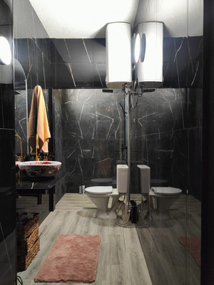 Сдам однокомнатную (1-комн.) квартиру, Загородный пр-кт, 26А, Санкт-Петербург г