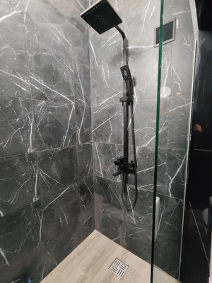 Сдам однокомнатную (1-комн.) квартиру, Загородный пр-кт, 26А, Санкт-Петербург г