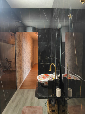 Сдам однокомнатную (1-комн.) квартиру, Загородный пр-кт, 26А, Санкт-Петербург г