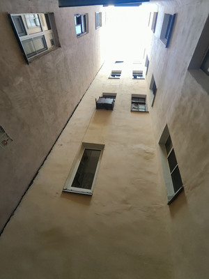 Сдам однокомнатную (1-комн.) квартиру, Загородный пр-кт, 26А, Санкт-Петербург г