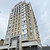 Продам трехкомнатную (3-комн.) квартиру, 18-я линия ул, 3, Ростов-на-Дону г