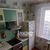Продам трехкомнатную (3-комн.) квартиру, Спирина ул, 7к1, Красное Село г