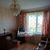 Продам трехкомнатную (3-комн.) квартиру, Спирина ул, 7к1, Красное Село г