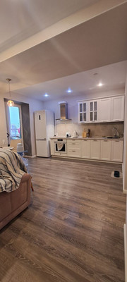 Продам однокомнатную (1-комн.) квартиру, Домны Каликовой ул, 49, Сыктывкар г