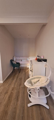 Продам однокомнатную (1-комн.) квартиру, Домны Каликовой ул, 49, Сыктывкар г