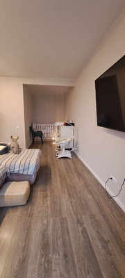 Продам однокомнатную (1-комн.) квартиру, Домны Каликовой ул, 49, Сыктывкар г