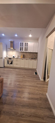 Продам однокомнатную (1-комн.) квартиру, Домны Каликовой ул, 49, Сыктывкар г