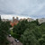 Продам комнату в 3-комн. квартире, Ярослава Гашека ул, 4Ак1, Санкт-Петербург г