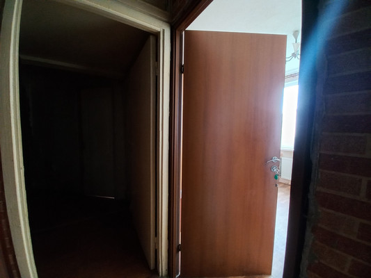 Продам комнату в 3-комн. квартире, Ярослава Гашека ул, 4Ак1, Санкт-Петербург г