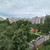 Продам комнату в 3-комн. квартире, Ярослава Гашека ул, 4Ак1, Санкт-Петербург г