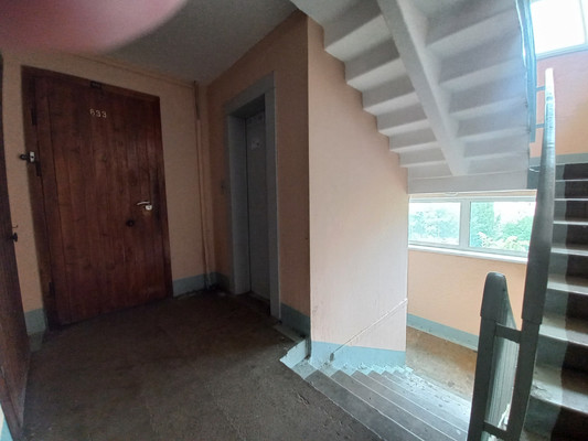 Продам комнату в 3-комн. квартире, Ярослава Гашека ул, 4Ак1, Санкт-Петербург г
