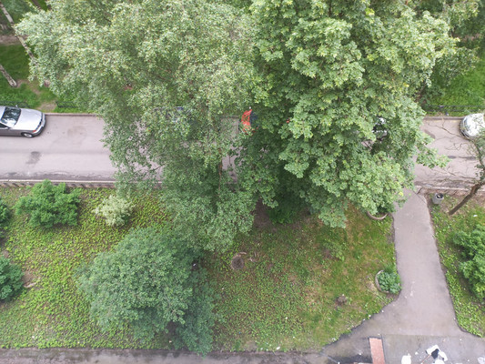 Продам комнату в 3-комн. квартире, Ярослава Гашека ул, 4Ак1, Санкт-Петербург г