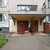 Продам комнату в 3-комн. квартире, Ярослава Гашека ул, 4Ак1, Санкт-Петербург г